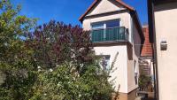 Haus kaufen Wiesenburg/Mark klein 2lgnr1tbem9o