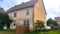 Haus kaufen Wiesenburg/Mark klein 3h9eq2x7kmpq