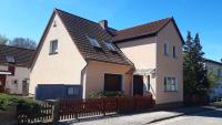 Haus kaufen Wiesenburg/Mark klein 49ihaugpgxg6