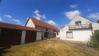 Haus kaufen Wiesenburg/Mark klein 5t8zyaxz60qn