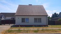 Haus kaufen Wiesenburg/Mark klein 678bos3hwtl2