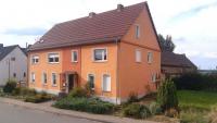 Haus kaufen Wiesenburg/Mark klein 6d5maht2scaf