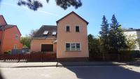 Haus kaufen Wiesenburg/Mark klein 78xeh98rdp1l