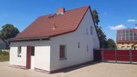 Haus kaufen Wiesenburg/Mark klein a4v0ddchhtmy
