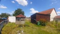 Haus kaufen Wiesenburg/Mark klein b3vui9hg47sy
