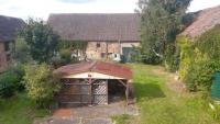 Haus kaufen Wiesenburg/Mark klein bp5ap442hu9d