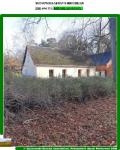 Haus kaufen Wiesenburg/Mark klein gyorz1nwee62