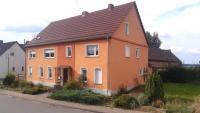 Haus kaufen Wiesenburg/Mark klein j7d9v21c3l58