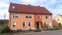 Haus kaufen Wiesenburg/Mark klein jilg6p1e8qmp