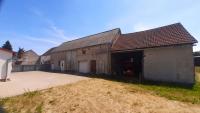 Haus kaufen Wiesenburg/Mark klein ks6ivy73lygg
