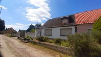 Haus kaufen Wiesenburg/Mark klein laqkhv7fyj22