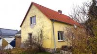 Haus kaufen Wiesenburg/Mark klein ln227ssakn4h