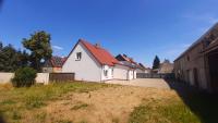 Haus kaufen Wiesenburg/Mark klein myjc1fzwqs79