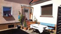 Haus kaufen Wiesenburg/Mark klein pz7epev22riw