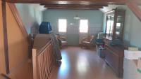 Haus kaufen Wiesenburg/Mark klein ren1wg6qs8xd