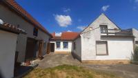 Haus kaufen Wiesenburg/Mark klein tz58zfnzlesa