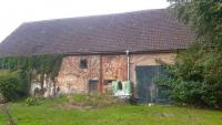Haus kaufen Wiesenburg/Mark klein w234yv11d924