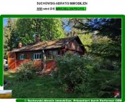 Haus kaufen Wiesenburg/Mark klein wo4jv9uirt3n