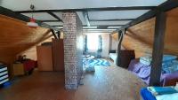 Haus kaufen Wiesenburg/Mark klein wupme0bsrzu1