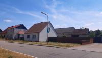 Haus kaufen Wiesenburg/Mark klein yd71a4qfstm8