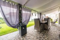 Haus kaufen Wiesenfelden klein 2qidmr1wvvfj