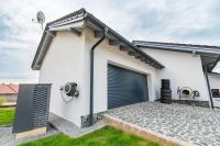 Haus kaufen Wiesenfelden klein 91s5034vloyu