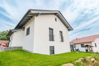 Haus kaufen Wiesenfelden klein a6nkresxvu8o