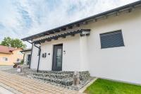 Haus kaufen Wiesenfelden klein fpz67ciu98a1