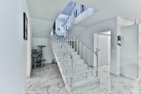 Haus kaufen Wiesenfelden klein hcddwj5uphsv