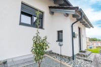 Haus kaufen Wiesenfelden klein kmrhmp84sbey