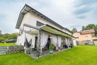 Haus kaufen Wiesenfelden klein njpapdzaxy5m