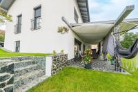Haus kaufen Wiesenfelden klein nyb5r35iwb1d