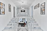 Haus kaufen Wiesenfelden klein segrch76k5mq