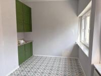 Haus kaufen Wiesloch klein 10z8dm3wkrm4