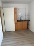Haus kaufen Wiesloch klein 1d6zdu2rcyim