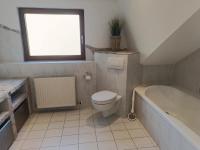 Haus kaufen Wiesloch klein 1xs5xpatmjz2