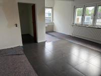 Haus kaufen Wiesloch klein 314c22b9eyu1