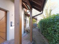 Haus kaufen Wiesloch klein 3hj9mw6eozfj