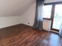 Haus kaufen Wiesloch klein btjdh69rkwbu