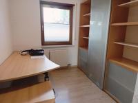 Haus kaufen Wiesloch klein eh5dpjdgih8z