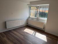 Haus kaufen Wiesloch klein k602ao0v7047