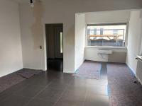 Haus kaufen Wiesloch klein kzdu8aesilna