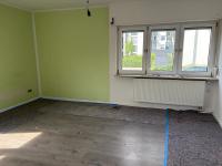Haus kaufen Wiesloch klein l8eay76hroiw