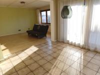 Haus kaufen Wiesloch klein p2hmtks8uzck