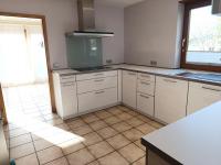 Haus kaufen Wiesloch klein vf4m8hsnqatz