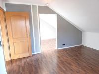 Haus kaufen Wiesloch klein vjto8mqbuk10