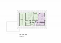 Haus kaufen Wiesmoor klein 09rgf7o6f9zj