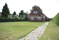 Haus kaufen Wiesmoor klein 1kmaa48p9b62