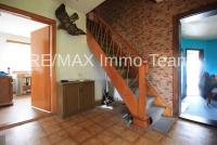 Haus kaufen Wiesmoor klein 2t4idj2xrbob