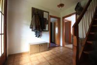 Haus kaufen Wiesmoor klein 47ovgd6g1yb1